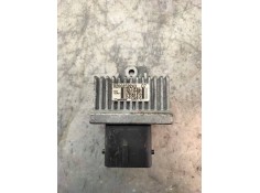 Recambio de caja precalentamiento para renault megane iii berlina 5 p style referencia OEM IAM 8200859243D7 0552103MV1 