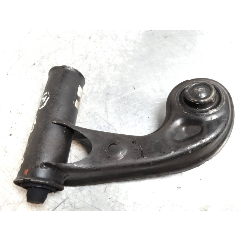 Recambio de brazo suspension inferior delantero derecho para mercedes clase c (w202) berlina 1.8 16v cat referencia OEM IAM   