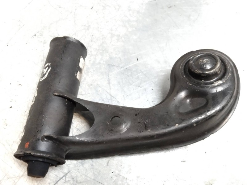 Recambio de brazo suspension inferior delantero derecho para mercedes clase c (w202) berlina 1.8 16v cat referencia OEM IAM   