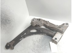 Recambio de brazo suspension inferior delantero izquierdo para audi a3 (8p) 2.0 tdi ambiente referencia OEM IAM   