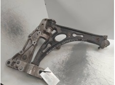 Recambio de brazo suspension inferior delantero izquierdo para audi a3 (8p) 2.0 tdi ambiente referencia OEM IAM    2