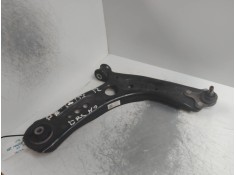 Recambio de brazo suspension inferior delantero derecho para audi a3 sportback (8va) attraction referencia OEM IAM 5Q0407152J  