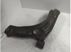 Recambio de brazo suspension inferior delantero derecho para audi a3 sportback (8va) attraction referencia OEM IAM 5Q0407152J   2
