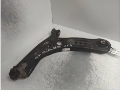 Recambio de brazo suspension inferior delantero izquierdo para audi a3 sportback (8va) attraction referencia OEM IAM 5Q0407151J 