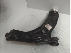 Recambio de brazo suspension inferior delantero izquierdo para audi a3 sportback (8va) attraction referencia OEM IAM 5Q0407151J  2