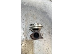 Recambio de valvula egr para chevrolet nubira berlina 2.0 diesel cat referencia OEM IAM   