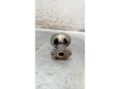 Recambio de valvula egr para chevrolet nubira berlina 2.0 diesel cat referencia OEM IAM    2