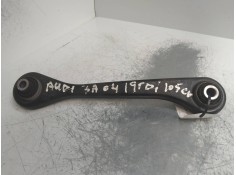 Recambio de tirante trasero derecho para audi a3 (8p) 1.9 tdi referencia OEM IAM