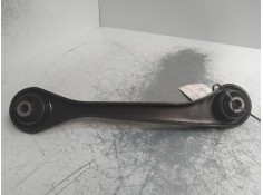 Recambio de tirante trasero derecho para audi a3 (8p) 1.9 tdi referencia OEM IAM    2