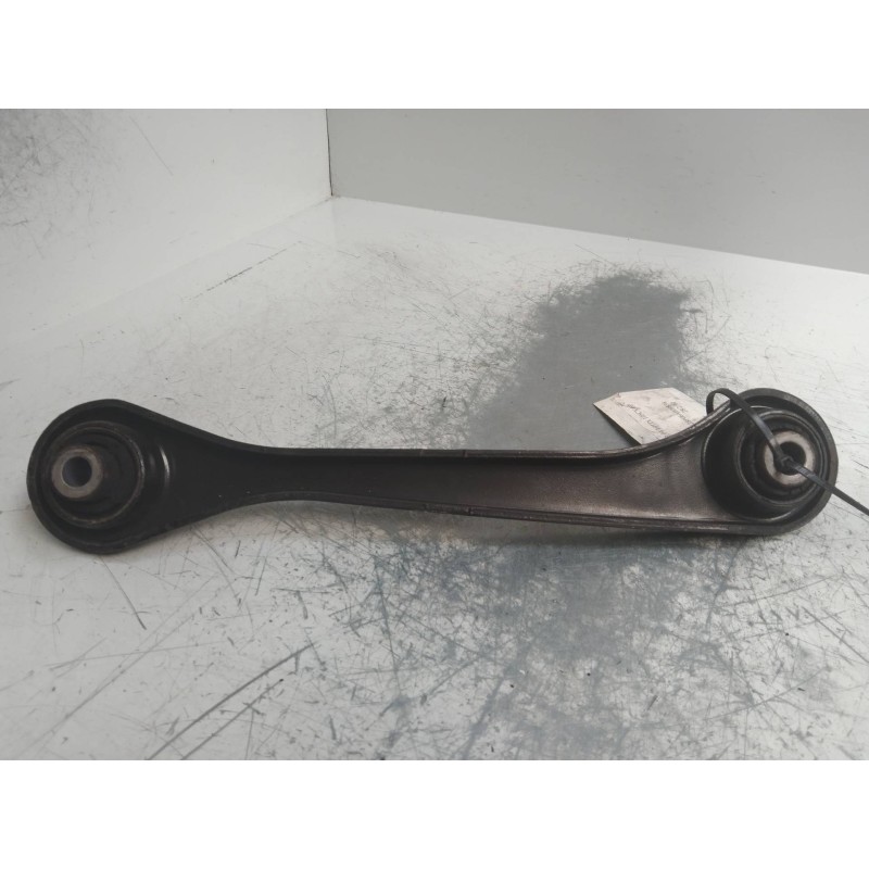 Recambio de tirante trasero derecho para audi a3 (8p) 1.9 tdi referencia OEM IAM   