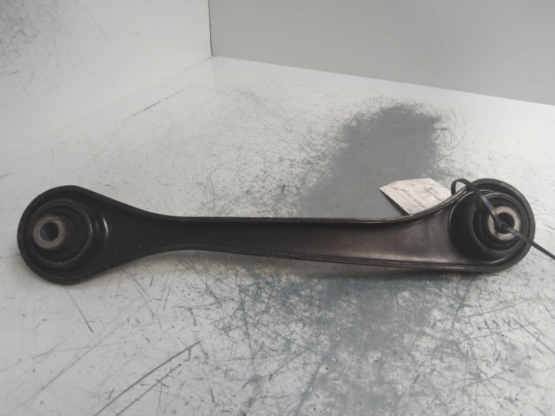 Recambio de tirante trasero derecho para audi a3 (8p) 1.9 tdi referencia OEM IAM    Recambio de tirante trasero derecho para audi a3 (8p) 1.9 tdi referencia OEM IAM