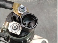 Recambio de motor arranque para audi a1 sportback (8xa) ambition referencia OEM IAM 0001142001 02T911024J  2