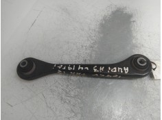 Recambio de tirante trasero izquierdo para audi a3 (8p) 1.9 tdi referencia OEM IAM   