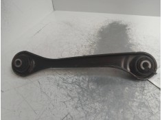 Recambio de tirante trasero izquierdo para audi a3 (8p) 1.9 tdi referencia OEM IAM    2