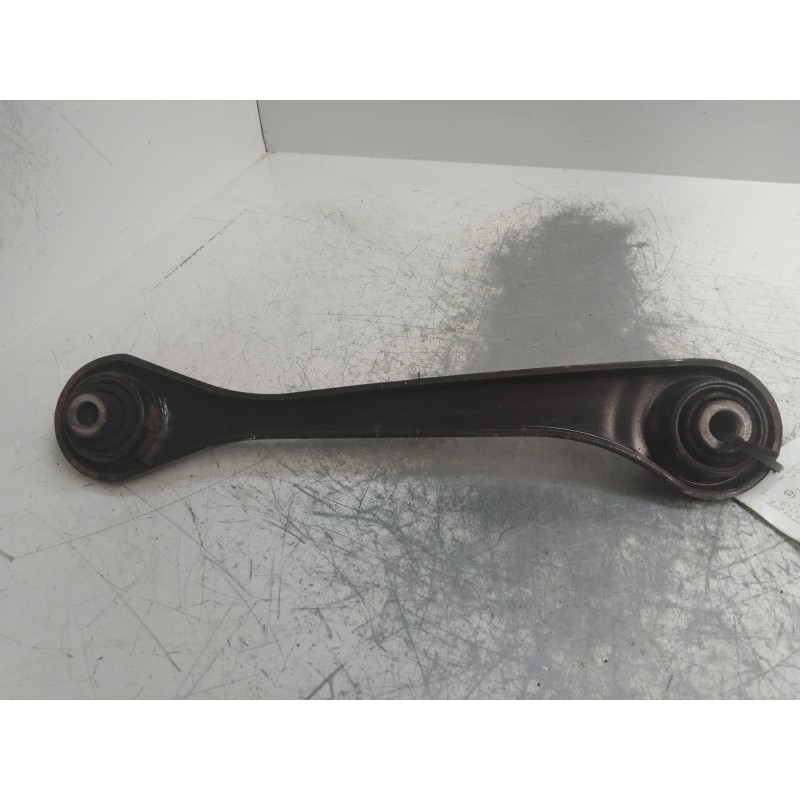 Recambio de tirante trasero izquierdo para audi a3 (8p) 1.9 tdi referencia OEM IAM   