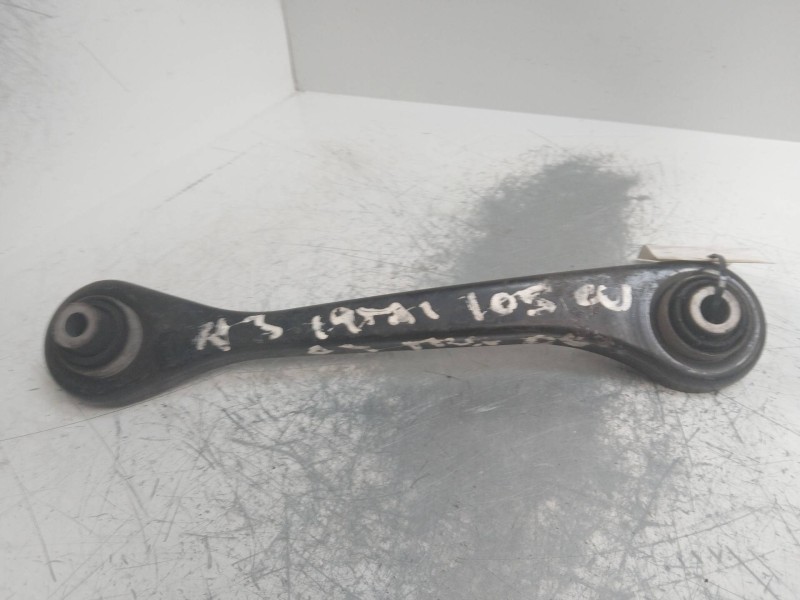 Recambio de tirante trasero derecho para audi a3 (8p) 1.9 tdi referencia OEM IAM    Recambio de tirante trasero derecho para audi a3 (8p) 1.9 tdi referencia OEM IAM