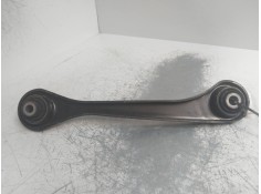 Recambio de tirante trasero derecho para audi a3 (8p) 1.9 tdi referencia OEM IAM    2