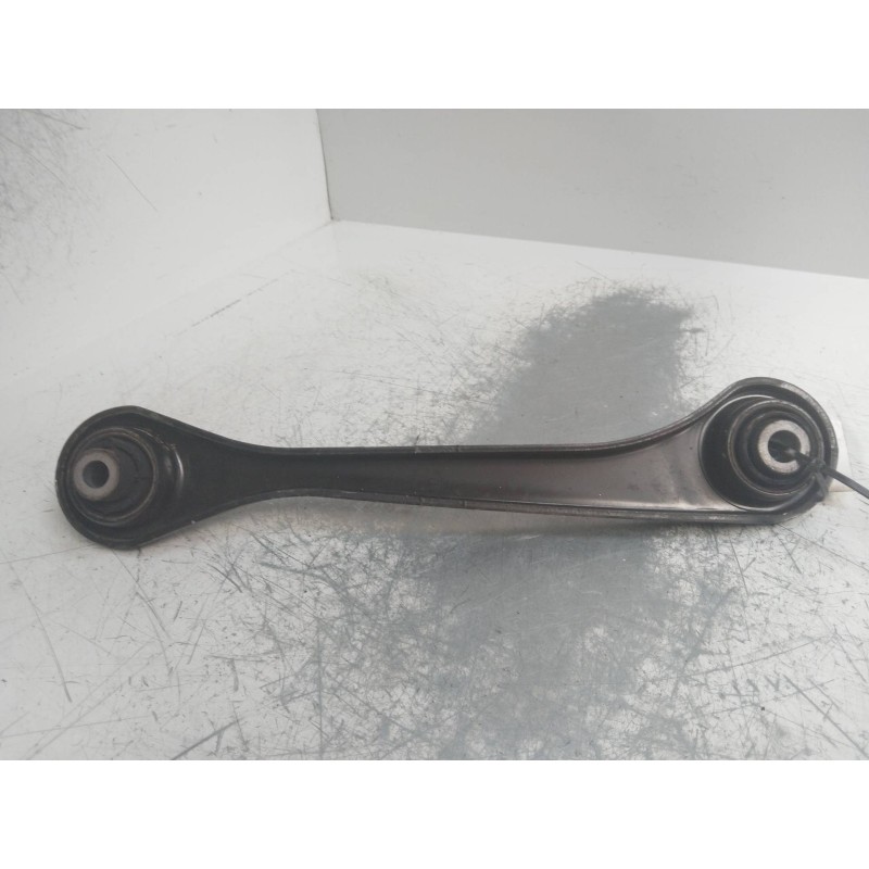 Recambio de tirante trasero derecho para audi a3 (8p) 1.9 tdi referencia OEM IAM   