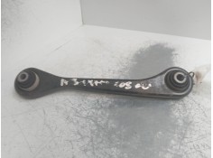 Recambio de tirante trasero izquierdo para audi a3 (8p) 1.9 tdi referencia OEM IAM   