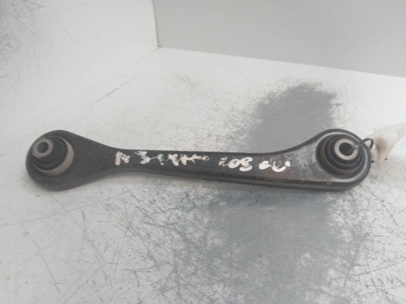 Recambio de tirante trasero izquierdo para audi a3 (8p) 1.9 tdi referencia OEM IAM   