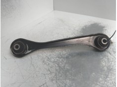 Recambio de tirante trasero izquierdo para audi a3 (8p) 1.9 tdi referencia OEM IAM    2