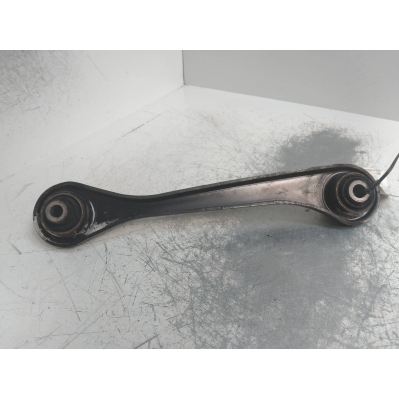 Recambio de tirante trasero izquierdo para audi a3 (8p) 1.9 tdi referencia OEM IAM   