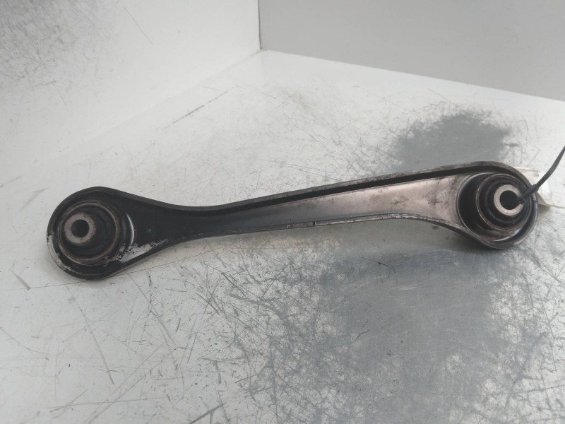 Recambio de tirante trasero izquierdo para audi a3 (8p) 1.9 tdi referencia OEM IAM   