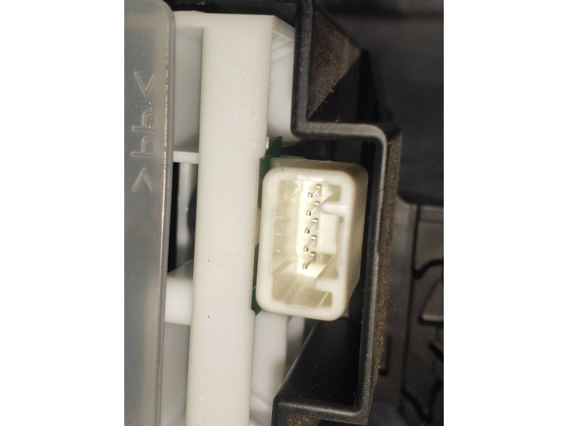 Recambio de palanca cambio para lexus ct 200h referencia OEM IAM 8945147060 1923002070 