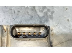 Recambio de modulo electronico para renault talisman limited referencia OEM IAM 227932854R   2