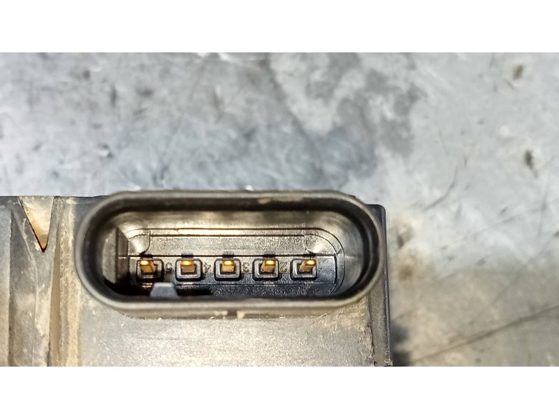 Recambio de modulo electronico para renault talisman limited referencia OEM IAM 227932854R  