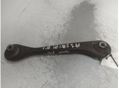 Recambio de tirante trasero derecho para audi a3 (8p) 2.0 tdi referencia OEM IAM   