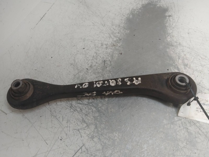 Recambio de tirante trasero derecho para audi a3 (8p) 2.0 tdi referencia OEM IAM   
