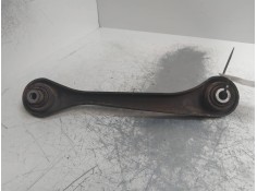 Recambio de tirante trasero derecho para audi a3 (8p) 2.0 tdi referencia OEM IAM    2