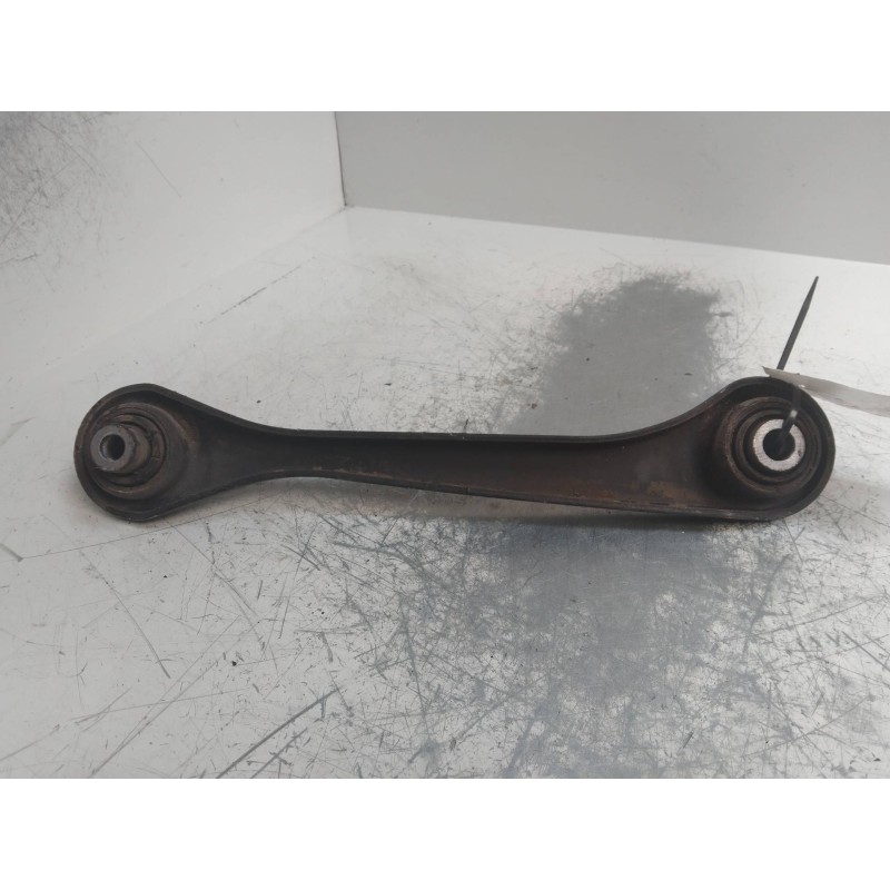 Recambio de tirante trasero derecho para audi a3 (8p) 2.0 tdi referencia OEM IAM   