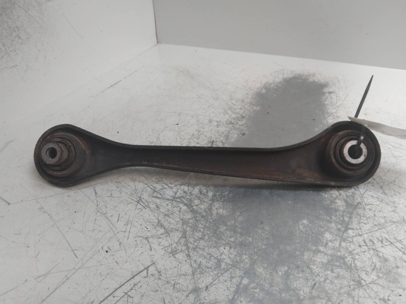 Recambio de tirante trasero derecho para audi a3 (8p) 2.0 tdi referencia OEM IAM   