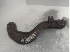 Recambio de tirante trasero derecho para audi a3 (8p) 2.0 tdi referencia OEM IAM   
