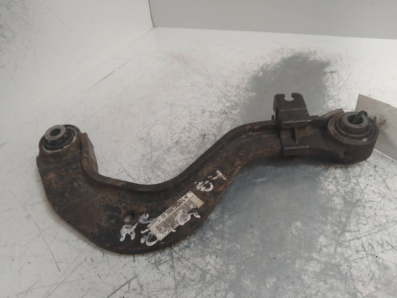 Recambio de tirante trasero derecho para audi a3 (8p) 2.0 tdi referencia OEM IAM   