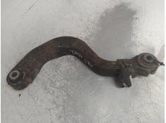 Recambio de tirante trasero derecho para audi a3 (8p) 2.0 tdi referencia OEM IAM    2