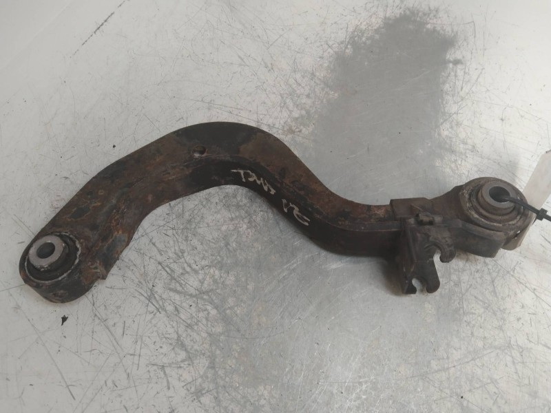 Recambio de tirante trasero derecho para audi a3 (8p) 2.0 tdi referencia OEM IAM   