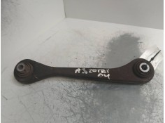 Recambio de tirante trasero izquierdo para audi a3 (8p) 2.0 tdi referencia OEM IAM   