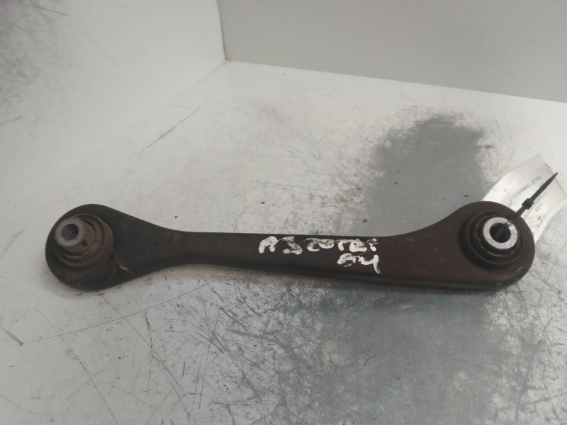 Recambio de tirante trasero izquierdo para audi a3 (8p) 2.0 tdi referencia OEM IAM   