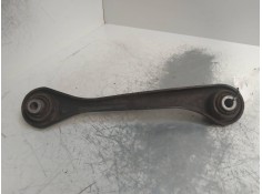 Recambio de tirante trasero izquierdo para audi a3 (8p) 2.0 tdi referencia OEM IAM    2