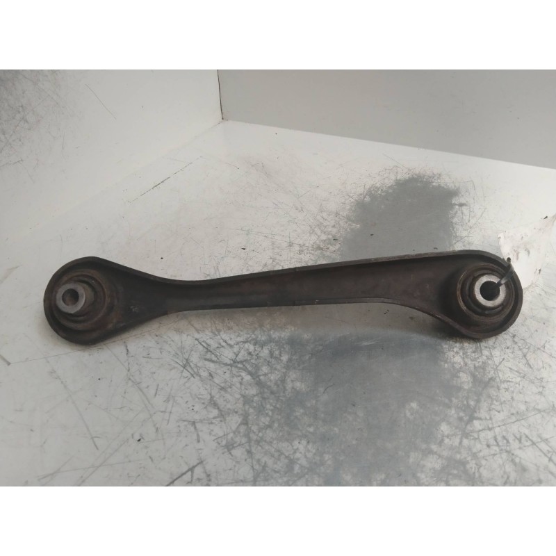 Recambio de tirante trasero izquierdo para audi a3 (8p) 2.0 tdi referencia OEM IAM   