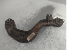 Recambio de tirante trasero izquierdo para audi a3 (8p) 2.0 tdi referencia OEM IAM   