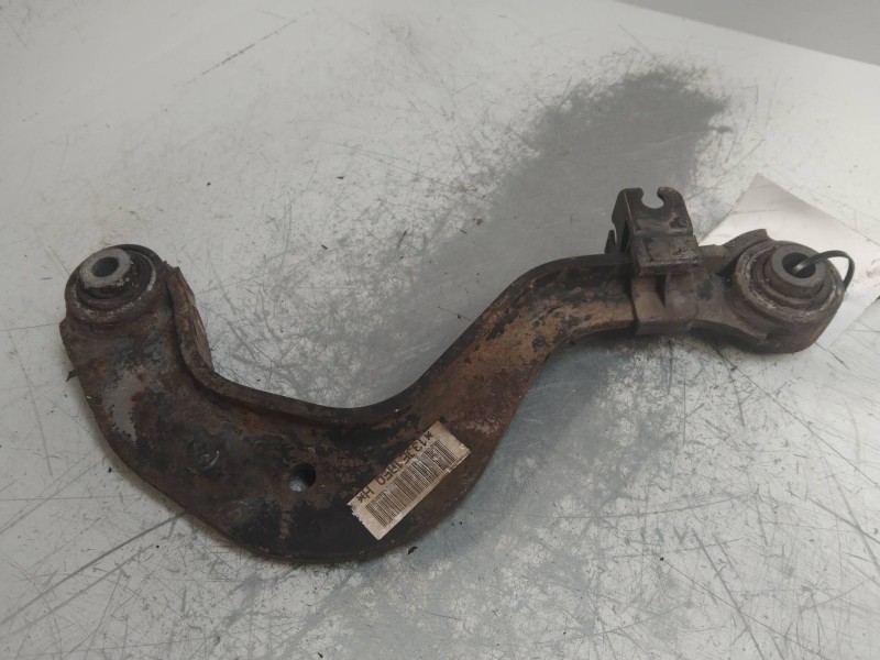 Recambio de tirante trasero izquierdo para audi a3 (8p) 2.0 tdi referencia OEM IAM   