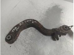 Recambio de tirante trasero izquierdo para audi a3 (8p) 2.0 tdi referencia OEM IAM    2