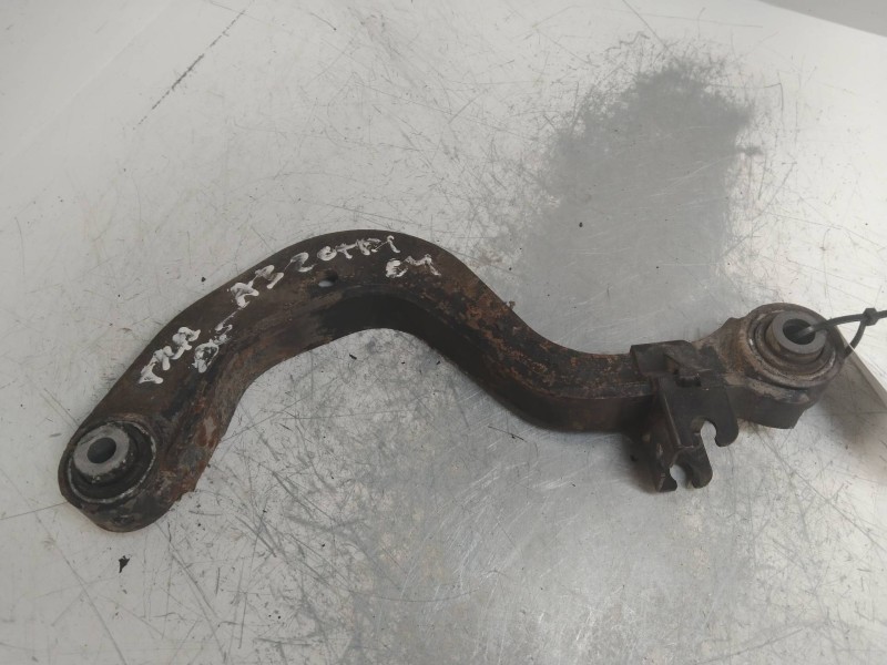 Recambio de tirante trasero izquierdo para audi a3 (8p) 2.0 tdi referencia OEM IAM   