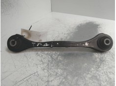 Recambio de tirante trasero derecho para audi a3 sportback (8p) 2.0 tdi ambiente (125kw) referencia OEM IAM   