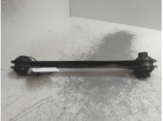 Recambio de tirante trasero derecho para audi a3 sportback (8p) 2.0 tdi ambiente (125kw) referencia OEM IAM    2