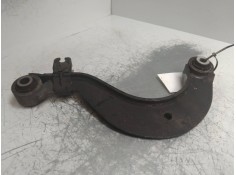 Recambio de tirante trasero derecho para audi a3 sportback (8p) 2.0 tdi ambiente (125kw) referencia OEM IAM   